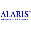 ALARIS Medical Systems