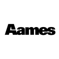 Aames Financial