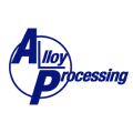 Alloy Processing