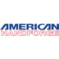 American Handforge