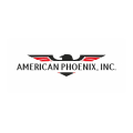 American Phoenix Corp
