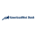 AmericanWest Bank