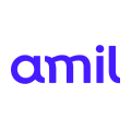 Amil International