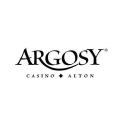 Argosy Gaming
