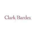 Clark/Bardes Holdings