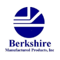 Berkshire Manufactured Products