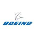 Boeing Corinth Wiring & Wire-Harnesses