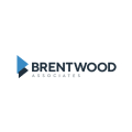 Brentwood Associates