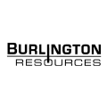 Burlington Resources