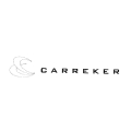 Carreker Corporation