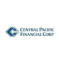 Central Pacific Financial