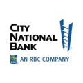 City National Corporation