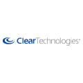 Clear Technology