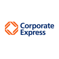 Corporate Express