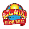 El Sol Foods