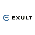 Exult, Inc.