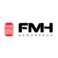 FMH Aerospace Corp.