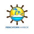 Frenchtown Harbor