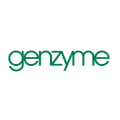 Genzyme Corp.