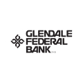 Glendale Federal