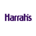 Harrah’s