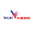 Hunan Valin Steel Tube and Wire Co. Ltd.