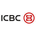 ICBC Leasing