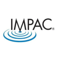IMPAC Mortgage Holdings