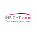 InSight Health