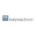 Independent National Mortgage Corporation (IndyMac)