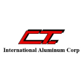 International Aluminum Corp.