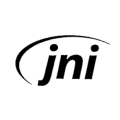 JNI Corp.