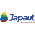 Japaul Oil & Maritime Services