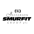 Jefferson Smurfit Corp.