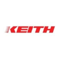 Keith Companies