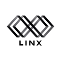 Linx Card