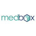 Medbox