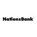 NationsBank