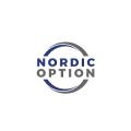 Nordic Options
