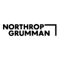 Northrop Grumman Electron Devices