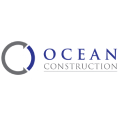 Ocean Group Construction