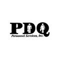 PDQ Personnel Services