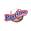 Pastime Foods
