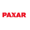 Paxar Corporation