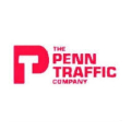 Penn Traffic Company