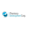 Pharmacy Development Corp.