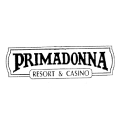 Primadonna Resorts