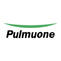 Pulmuone Holdings
