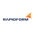 Rapidform (INUS Technologies)