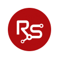 RedSky Technologies